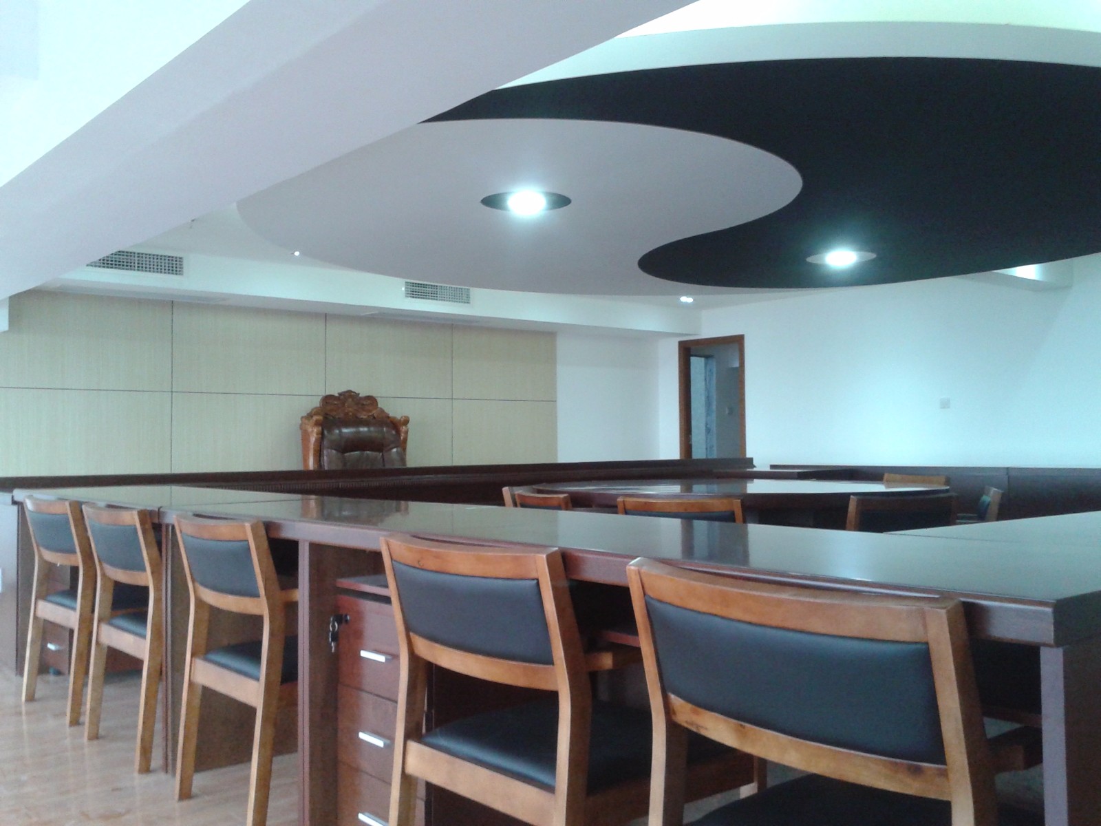 20150323_162424.jpg
