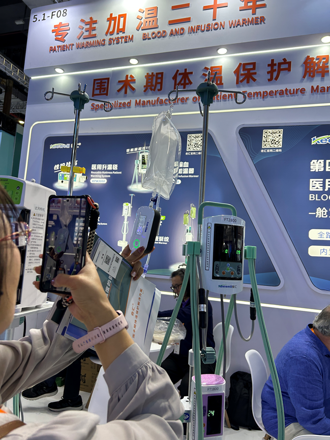 1744516570460526.png image.png